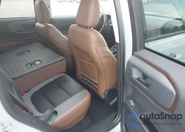 3FMCR9C6XRRF57501: 42295053