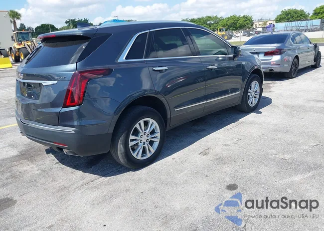 1GYKNAR45LZ224459: 42295055