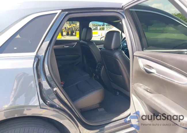 1GYKNAR45LZ224459: 42295055