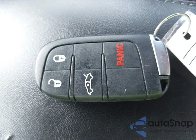 1C3CCCBB8FN585947: 42295066