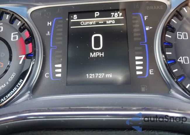 1C3CCCBB8FN585947: 42295066