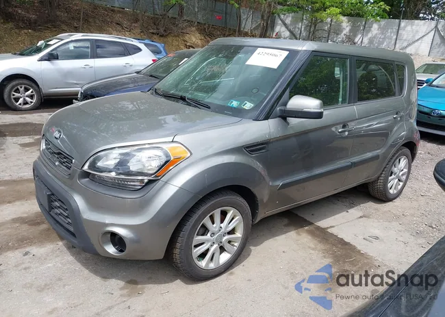 KNDJT2A64D7530222: 42295067