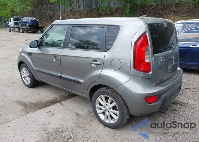 KNDJT2A64D7530222: 42295067