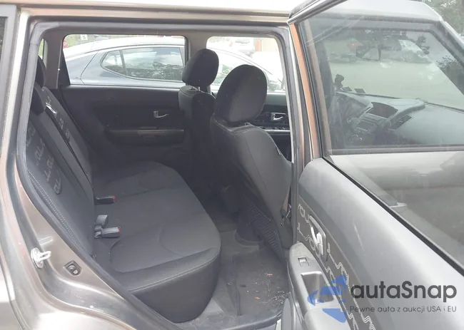 KNDJT2A64D7530222: 42295067