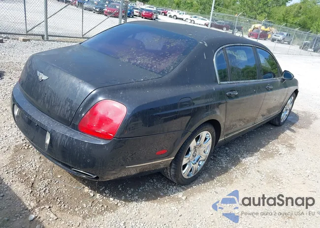 SCBBR53W06C039791: 42295068