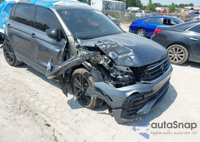 3VVCB7AX5NM104260: 42295069