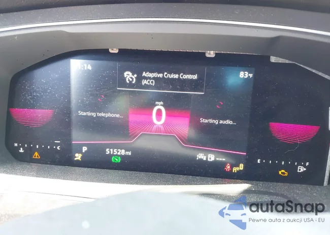 3VVCB7AX5NM104260: 42295069