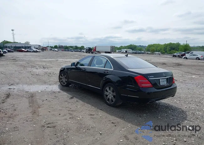 WDDNG9FB9BA366184: 42295071