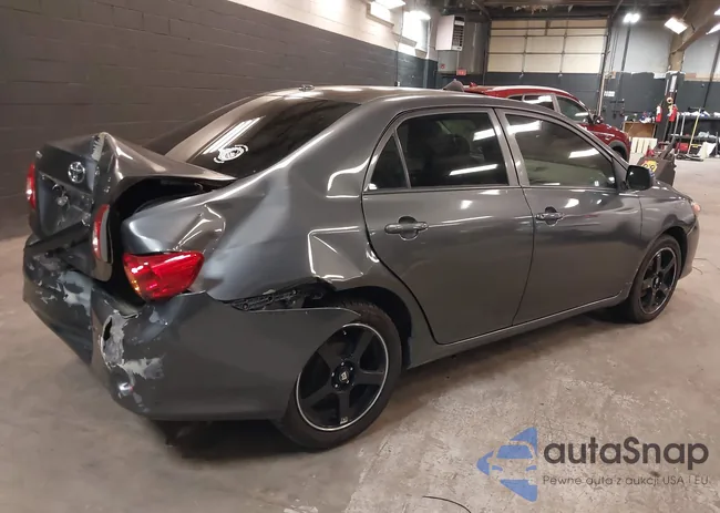 JTDBL40E39J037621: 42295080