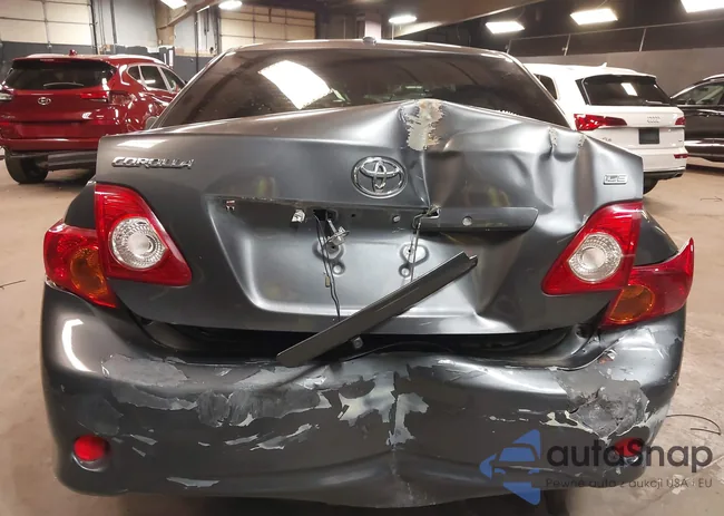 JTDBL40E39J037621: 42295080