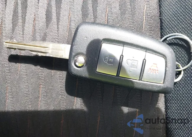 5N1AT2MV2KC720670: 42295082