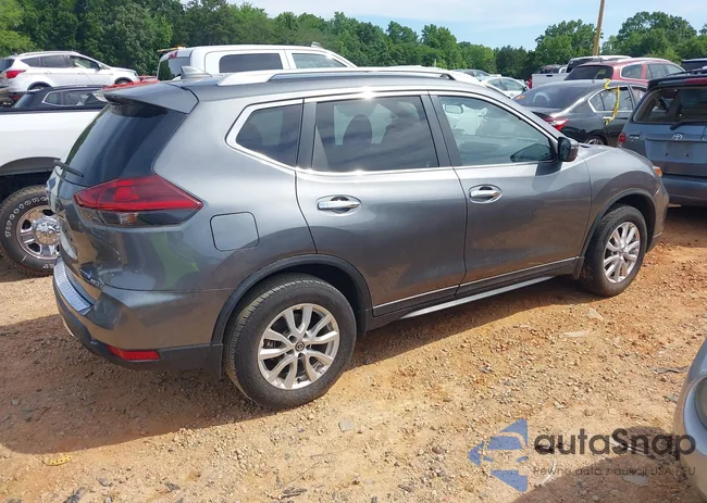 5N1AT2MV2KC720670: 42295082