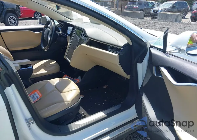 5YJSA1S10EFP50606: 42295085