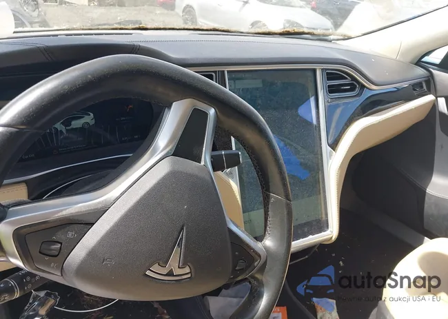 5YJSA1S10EFP50606: 42295085