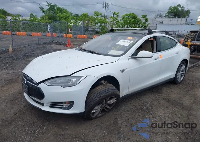 5YJSA1S10EFP50606: 42295085