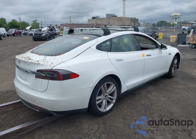 5YJSA1S10EFP50606: 42295085