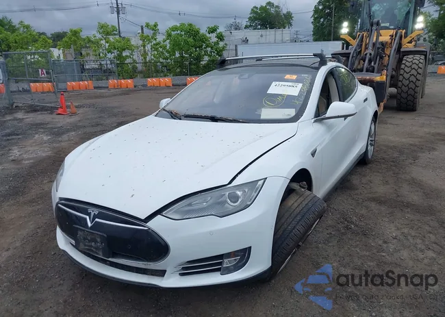 5YJSA1S10EFP50606: 42295085