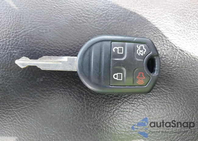 2FMDK4JC0DBB50167: 42295087