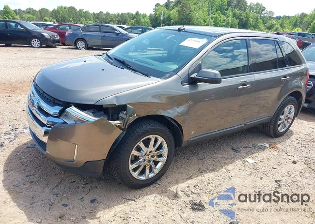 2FMDK4JC0DBB50167: 42295087