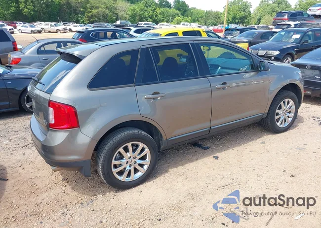 2FMDK4JC0DBB50167: 42295087