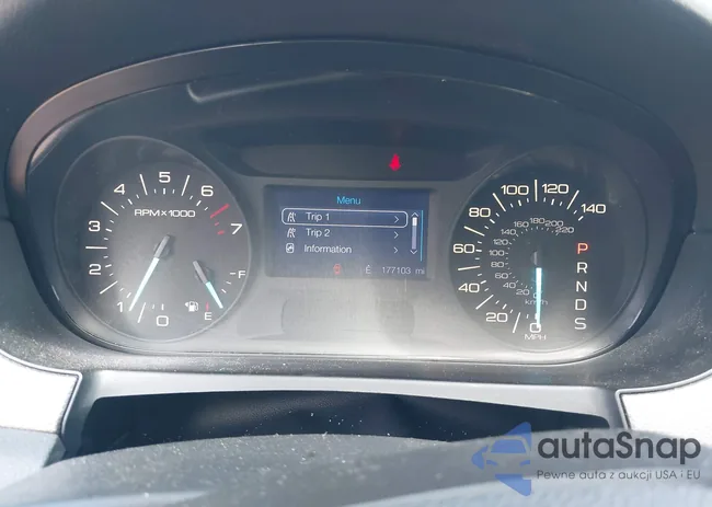 2FMDK4JC0DBB50167: 42295087