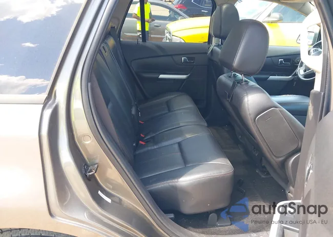 2FMDK4JC0DBB50167: 42295087