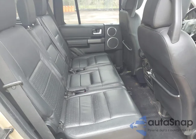 SALAA25445A301437: 42295091