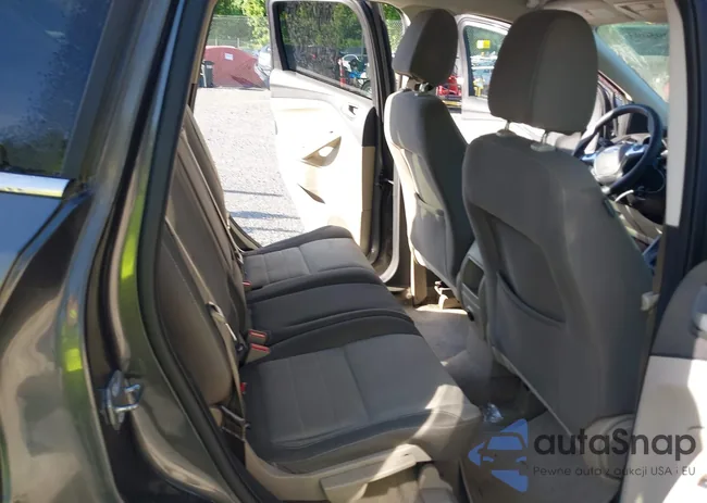 1FMCU9GX3FUC64724: 42295093