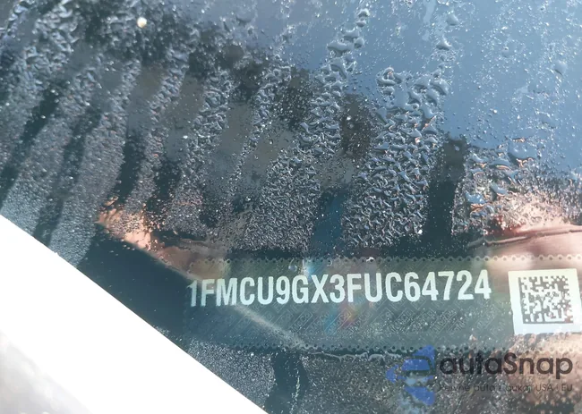 1FMCU9GX3FUC64724: 42295093