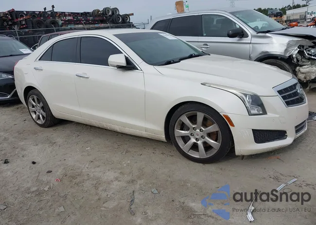 1G6AB5RA1E0183636: 42295097