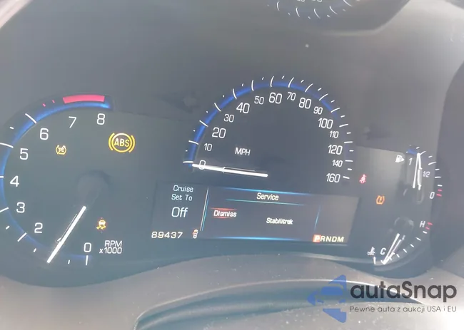 1G6AB5RA1E0183636: 42295097