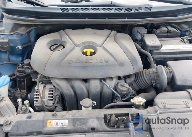 KMHDH4AE1FU373671: 42295099