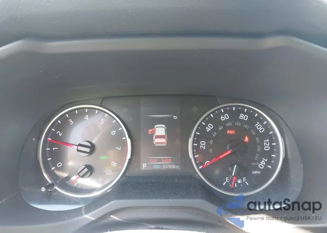 JTMK1RFV3LD053513: 42295107