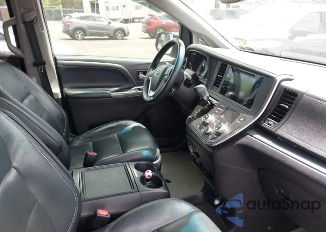 5TDXZ3DC5HS777793: 42295108