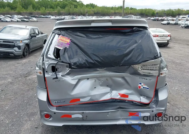 5TDXZ3DC5HS777793: 42295108