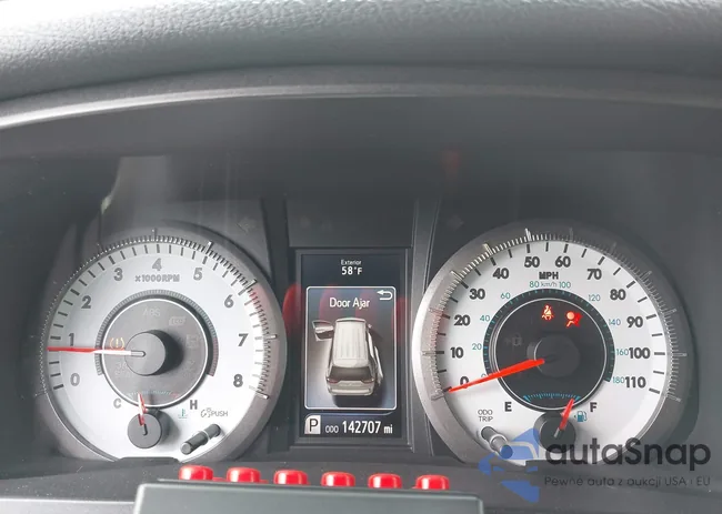 5TDXZ3DC5HS777793: 42295108