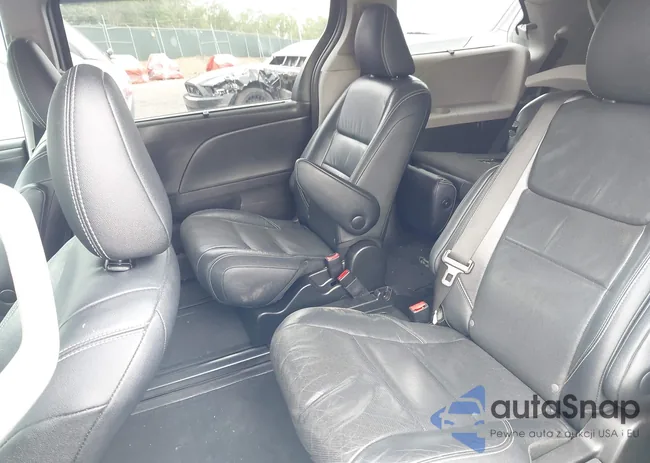 5TDXZ3DC5HS777793: 42295108