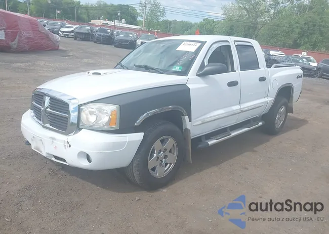 1D7HW48N45S153653: 42295111