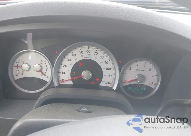 1D7HW48N45S153653: 42295111