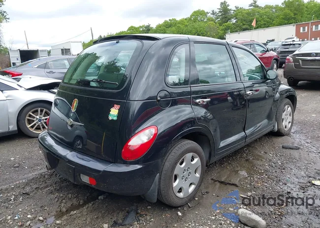 3A4FY48B26T366936: 42295112