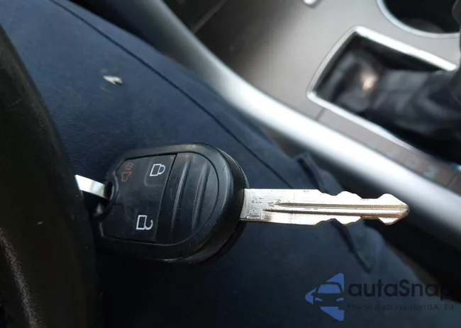 2FMDK4JC9CBA76732: 42295113