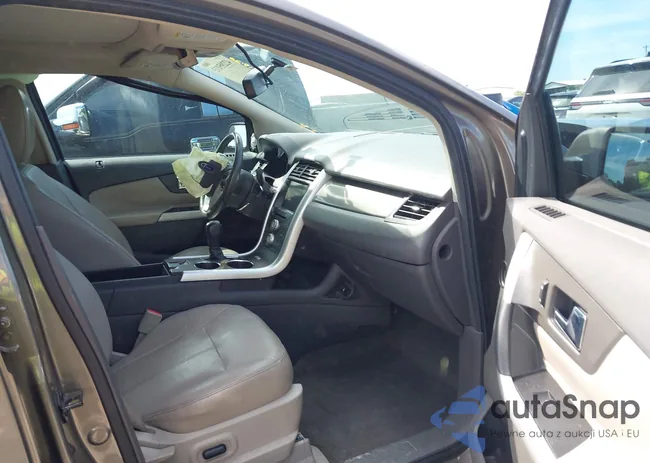 2FMDK4JC9CBA76732: 42295113