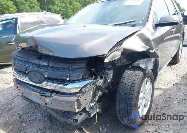 2FMDK4JC9CBA76732: 42295113