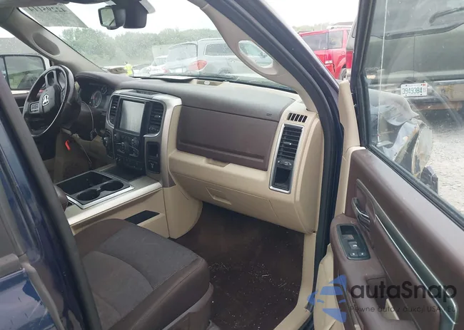 1C6RR7LG8FS628634: 42295114