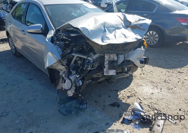 2T1BURHE7HC752801: 42295116