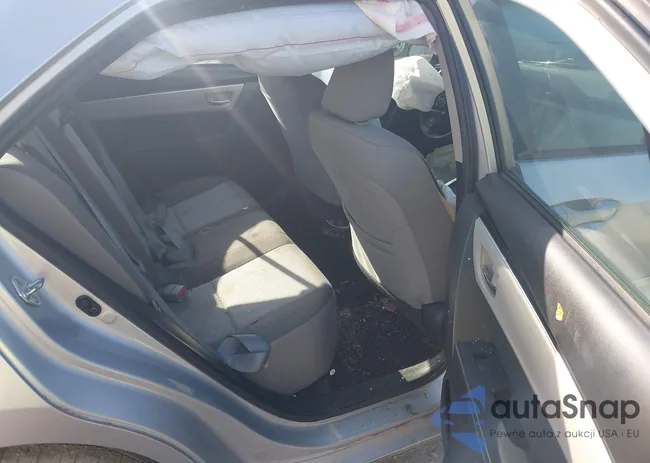 2T1BURHE7HC752801: 42295116