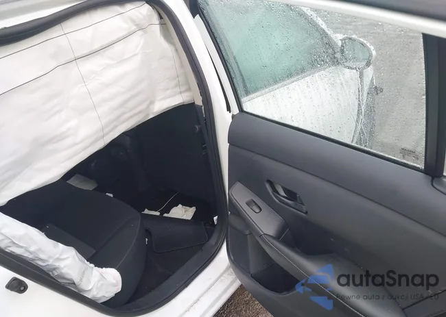 3N1AB8CV1RY367757: 42295122