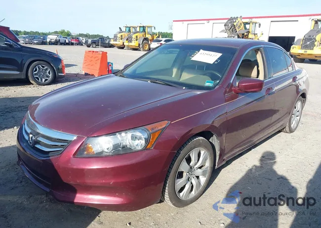 JHMCP26768C040245: 42295127