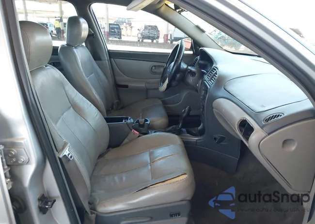 1G3WS52H92F182530: 42295134