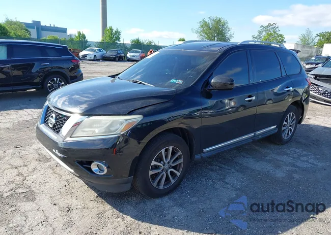 5N1AR2MM6DC633296: 42295136